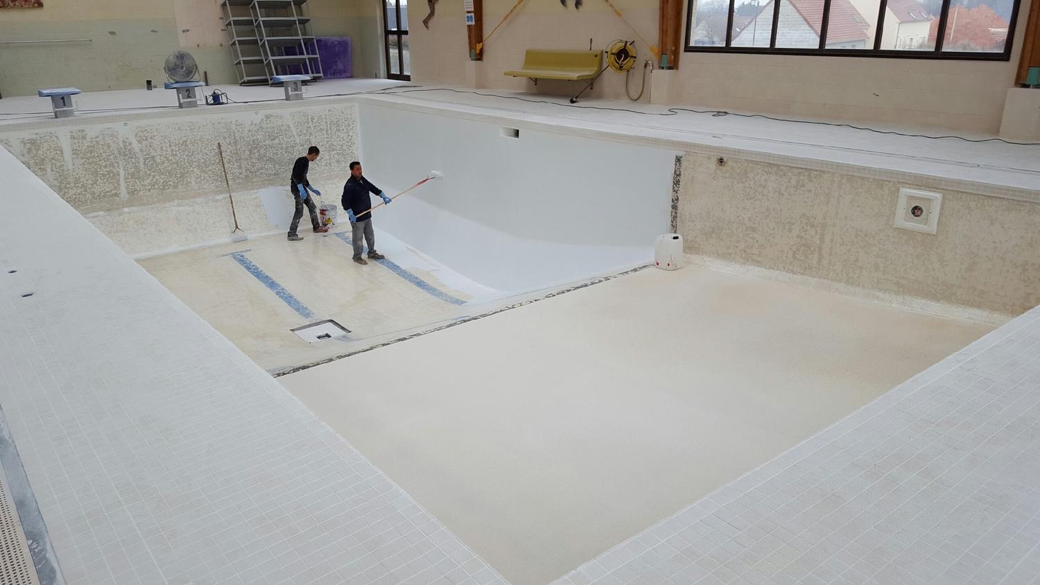 piscine-coll-avant