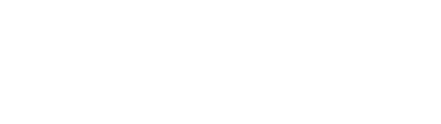 logo mw-concept